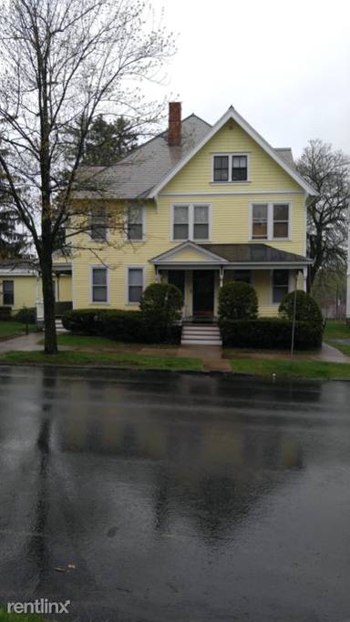 Main picture of 183 Circular St