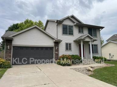 Main picture of 480 SE Waco Pl