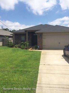 Main picture of 2206 Pawnee Dr