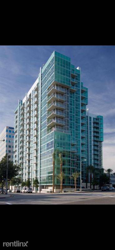 Main picture of The Vue