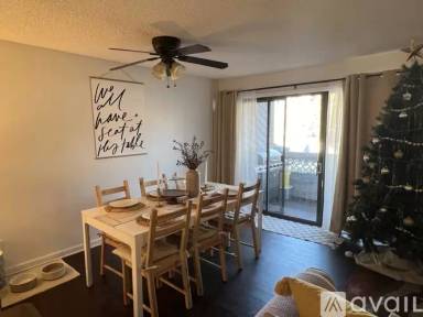 Main picture of Stanford Cir, Aurora CO