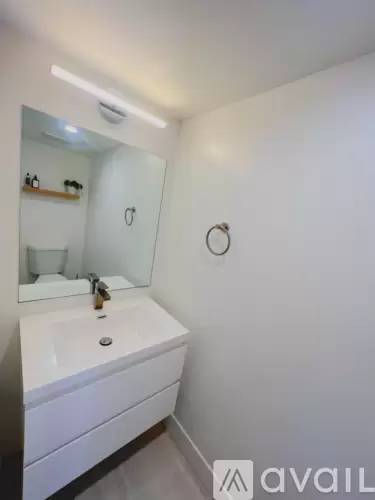 Main picture of 21 Hillview Ct