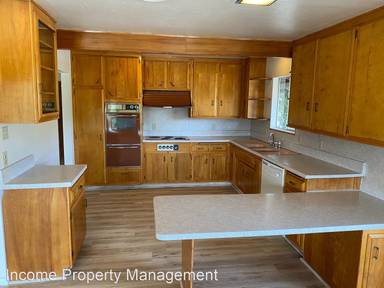 Main picture of 6505 Wofford Blvd