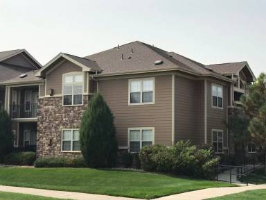 Main picture of 10841 S 20 Mile Rd