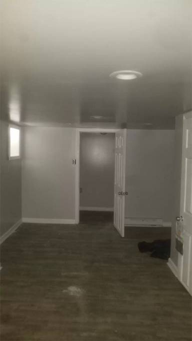 Main picture of 2853 N Mascher St