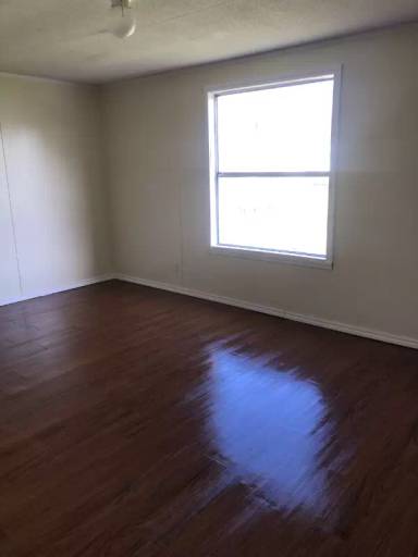 Main picture of Lakeview Mobile Home Park