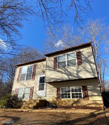 Main picture of 1306 Old Pine Ct