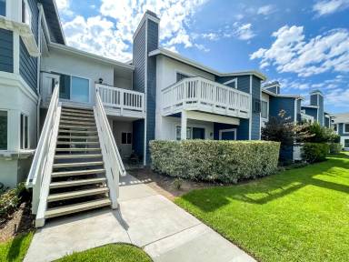 Main picture of 12068 Sylvan Riv