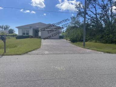 Main picture of 161 Antis Dr