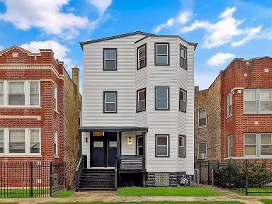 Main picture of 629 N Lockwood Ave