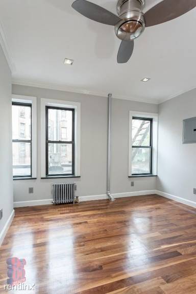Main picture of 2329 1st Ave
