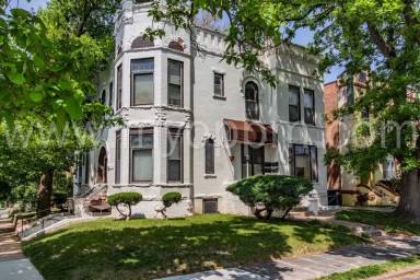 Main picture of 1146 S 32nd St