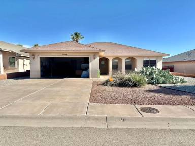 Main picture of 1104 San Miguel