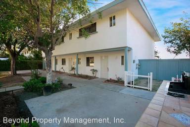 Main picture of 228 S El Camino Real