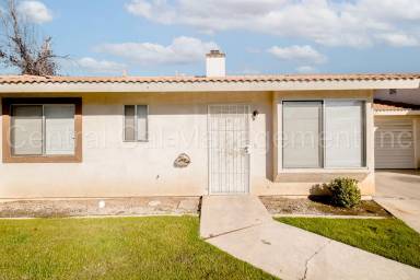 Main picture of 2914 Gosford Rd