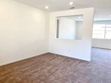 Main picture of 7158 E Peralta Way