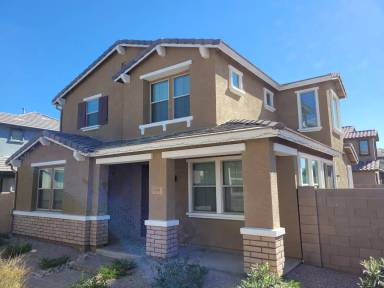 Main picture of 308 N 56th Pl