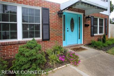 Main picture of 4 Hondo Ct