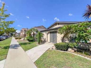 Main picture of 4331 Green Ave