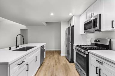 Main picture of 5310 Redding Rd