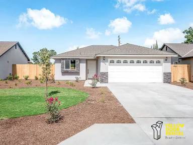 Main picture of 10587 Ave 344