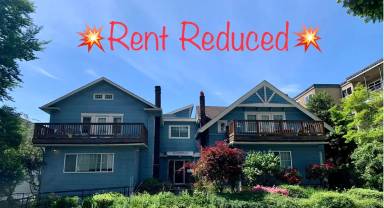 Main picture of 5225 15th Ave NE