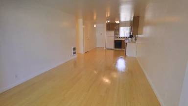 Main picture of 325 Kitty Hawk Rd