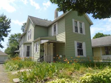 Main picture of 903 Home Ave