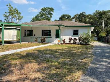 Main picture of 526 Nansemond Ave