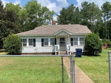 Main picture of 80823 Tallassee Hwy