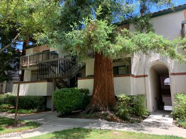 Main picture of 605 San Conrado Ter