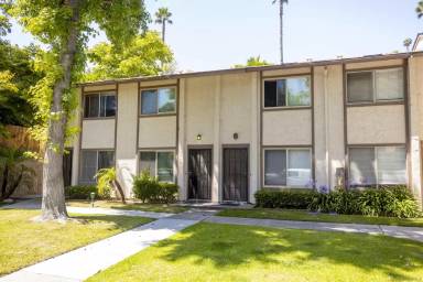 Main picture of 6621 Bell Bluff Ave
