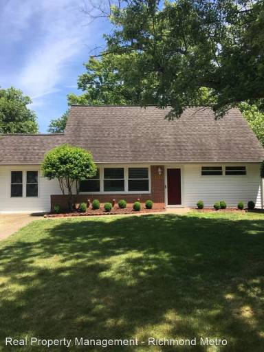 Main picture of 1313 Wembly Rd