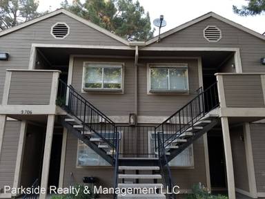 Main picture of 2706 Jennydiane Dr