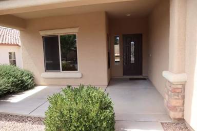 Main picture of 5478 Waco Dr