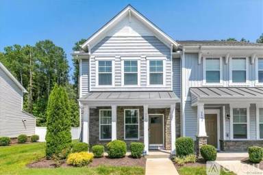 Main picture of 2444 Marions Ln