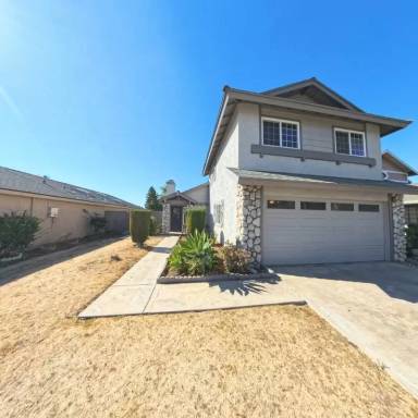 Main picture of 7850 Oleander Ave