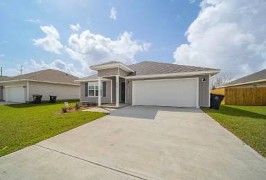 Main picture of 5943 Laurel Oak Dr