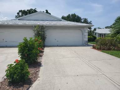 Main picture of 5973 Bonaventure Pl