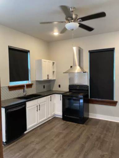 Main picture of 2116 King St