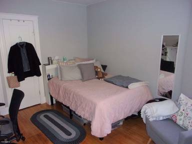 Main picture of 12 Westland Ave