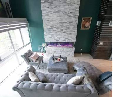 Main picture of 969 Sigsbee St
