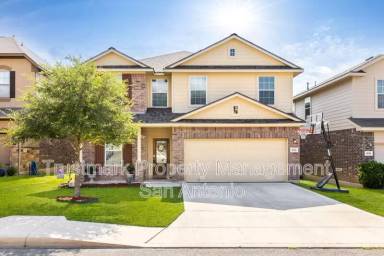 Main picture of 826 Cielo Way