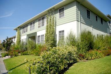Main picture of 1186 S Fairfax Ave