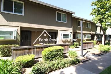 Main picture of 4322 Greenholme Dr