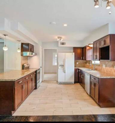 Main picture of 11506 Long Pine Dr
