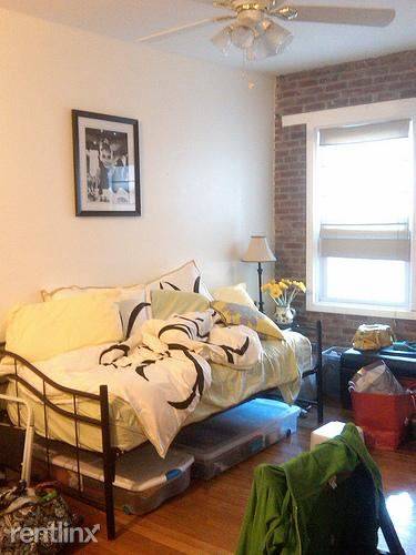 Main picture of 40 Anderson St