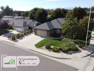 Main picture of 3508 Humbug Dr