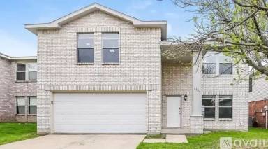 Main picture of 4329 Meadowknoll Dr