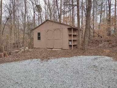 Main picture of 175 Ginny Ln